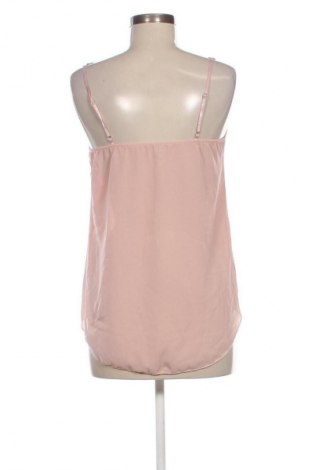 Női top Unbranded, Méret S, Szín Rózsaszín, Ár 4 899 Ft