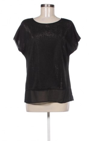 Дамски топ Unbranded, Размер L, Цвят Черен, Цена 14,74 €