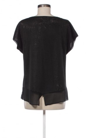 Дамски топ Unbranded, Размер L, Цвят Черен, Цена 14,74 €