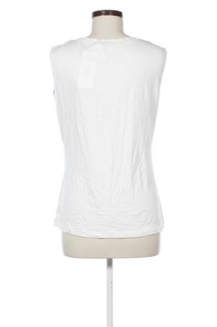 Γυναικείο τοπ Unbranded, Μέγεθος XL, Χρώμα Πολύχρωμο, Τιμή 16,99 €