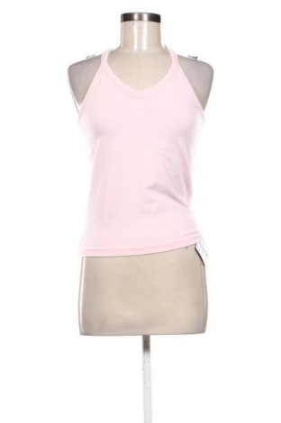 Top de femei Unbranded, Mărime M, Culoare Roz, Preț 36,78 Lei