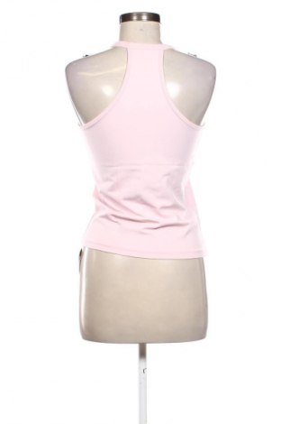 Top de femei Unbranded, Mărime M, Culoare Roz, Preț 36,78 Lei