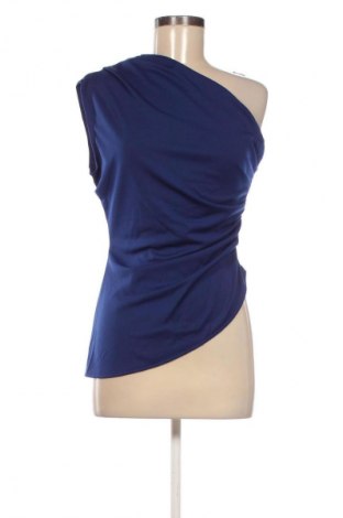 Női top Unbranded, Méret M, Szín Kék, Ár 6 123 Ft