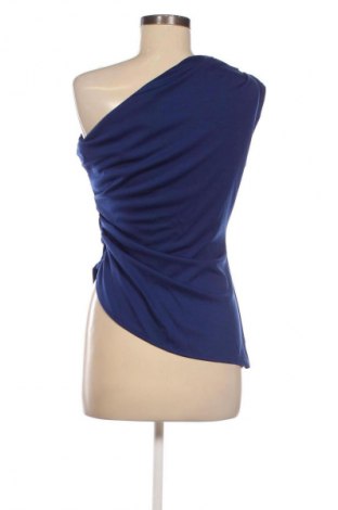 Női top Unbranded, Méret M, Szín Kék, Ár 6 123 Ft