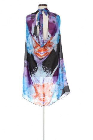 Női top Unbranded, Méret M, Szín Sokszínű, Ár 2 209 Ft