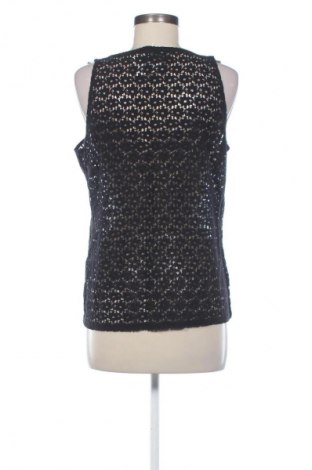 Női top Unbranded, Méret XL, Szín Fekete, Ár 6 092 Ft