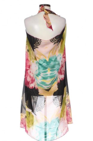 Damentop Unbranded, Größe M, Farbe Mehrfarbig, Preis 5,99 €