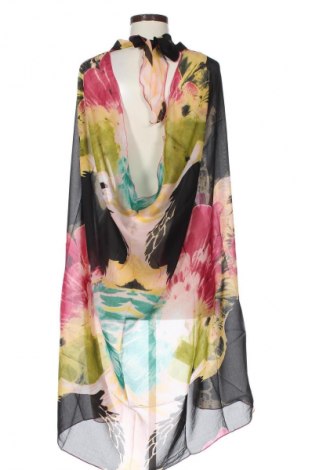 Top de femei Unbranded, Mărime M, Culoare Multicolor, Preț 57,99 Lei