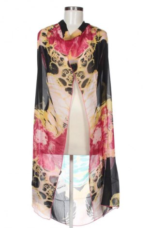 Дамски топ Unbranded, Размер M, Цвят Многоцветен, Цена 4,60 €