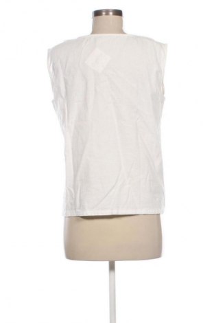 Női top Unbranded, Méret L, Szín Fehér, Ár 6 123 Ft