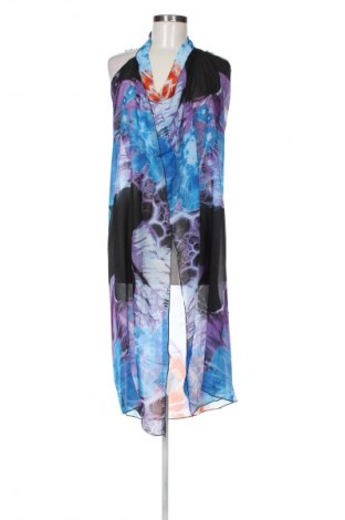 Γυναικείο τοπ Unbranded, Μέγεθος M, Χρώμα Πολύχρωμο, Τιμή 5,99 €