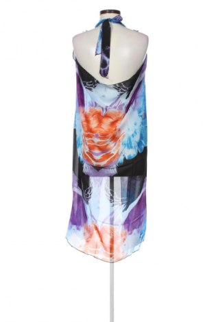 Γυναικείο τοπ Unbranded, Μέγεθος M, Χρώμα Πολύχρωμο, Τιμή 5,99 €