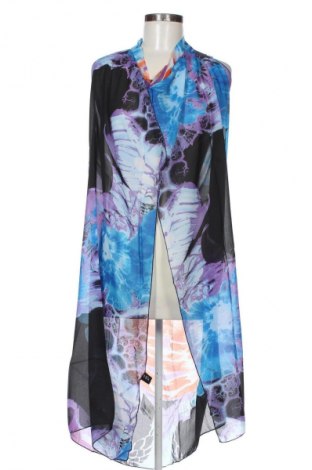 Top de femei Unbranded, Mărime M, Culoare Multicolor, Preț 26,99 Lei