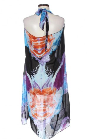 Top de femei Unbranded, Mărime M, Culoare Multicolor, Preț 26,99 Lei