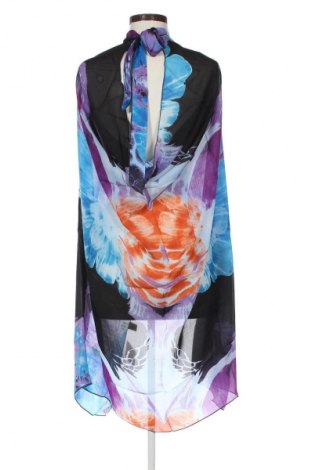 Női top Unbranded, Méret M, Szín Sokszínű, Ár 2 209 Ft