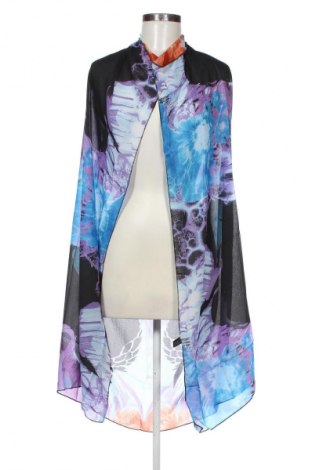 Női top Unbranded, Méret M, Szín Sokszínű, Ár 2 209 Ft