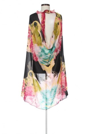 Damski top Unbranded, Rozmiar M, Kolor Kolorowy, Cena 22,99 zł