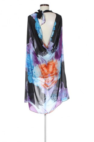 Top de femei Unbranded, Mărime M, Culoare Multicolor, Preț 26,99 Lei