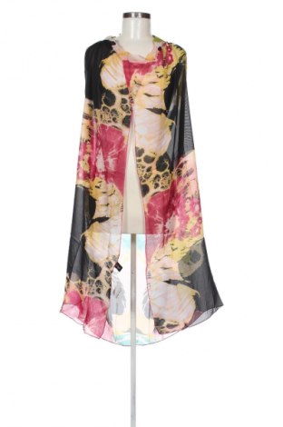 Női top Unbranded, Méret M, Szín Sokszínű, Ár 2 209 Ft