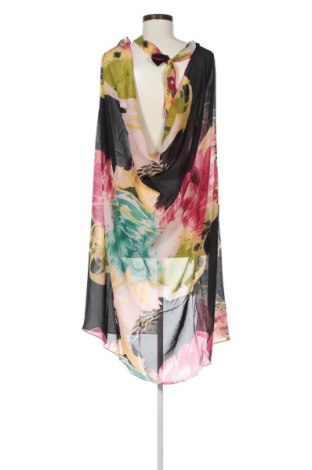 Női top Unbranded, Méret M, Szín Sokszínű, Ár 2 209 Ft