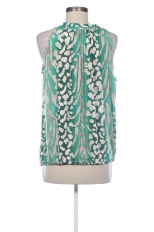 Dámsky top  Unbranded, Veľkosť M, Farba Viacfarebná, Cena  14,95 €