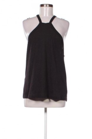 Top de femei Unbranded, Mărime 3XL, Culoare Negru, Preț 122,58 Lei