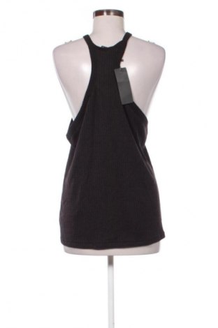 Top de femei Unbranded, Mărime 3XL, Culoare Negru, Preț 122,58 Lei