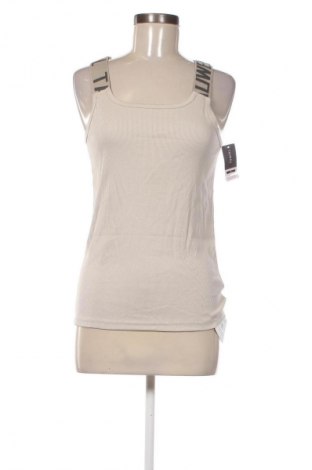 Γυναικείο τοπ Unbranded, Μέγεθος L, Χρώμα Πολύχρωμο, Τιμή 12,99 €