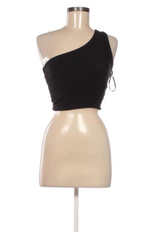 Top de femei Unbranded, Mărime XS, Culoare Negru, Preț 75,89 Lei