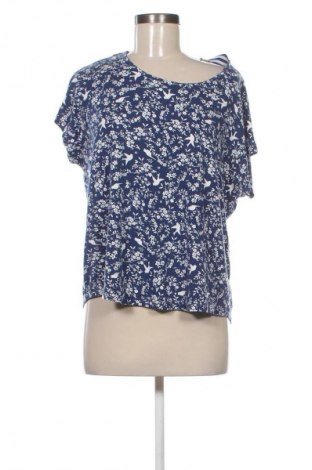 Дамски топ Unbranded, Размер M, Цвят Многоцветен, Цена 15,00 €