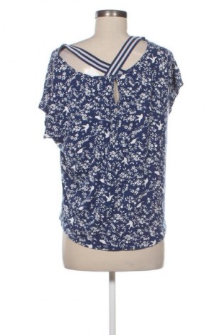 Дамски топ Unbranded, Размер M, Цвят Многоцветен, Цена 15,00 €