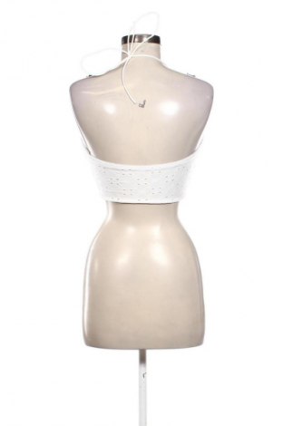 Női top Unbranded, Méret S, Szín Fehér, Ár 6 092 Ft