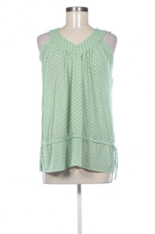 Női top Unbranded, Méret L, Szín Sokszínű, Ár 5 229 Ft