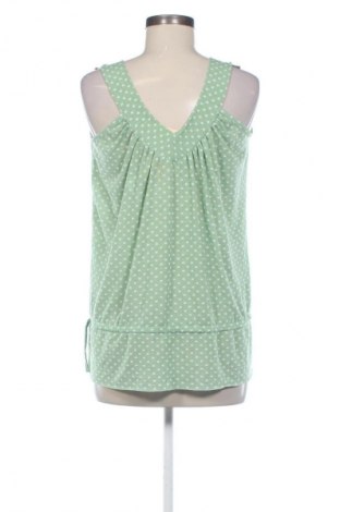 Női top Unbranded, Méret L, Szín Sokszínű, Ár 5 229 Ft