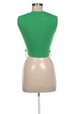 Damentop Unbranded, Größe M, Farbe Grün, Preis € 12,99