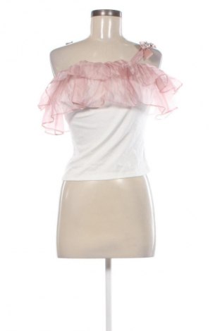 Női top Unbranded, Méret M, Szín Sokszínű, Ár 6 039 Ft