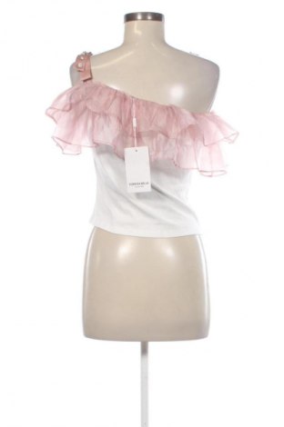 Női top Unbranded, Méret M, Szín Sokszínű, Ár 6 039 Ft