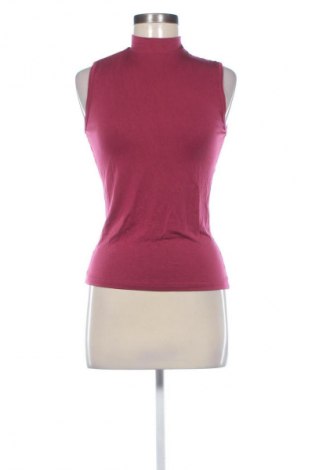 Top de femei Unbranded, Mărime M, Culoare Roșu, Preț 78,20 Lei