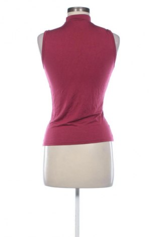 Top de femei Unbranded, Mărime M, Culoare Roșu, Preț 78,20 Lei