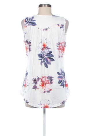 Γυναικείο τοπ Unbranded, Μέγεθος M, Χρώμα Πολύχρωμο, Τιμή 9,99 €