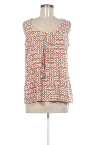 Női top Unbranded, Méret L, Szín Sokszínű, Ár 2 979 Ft