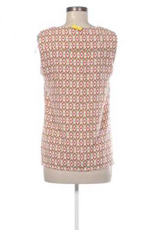 Női top Unbranded, Méret L, Szín Sokszínű, Ár 2 979 Ft