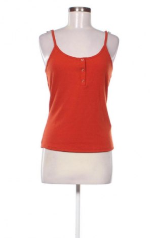 Dámský top Unbranded, Velikost XL, Barva Hnědá, Cena  425,00 Kč