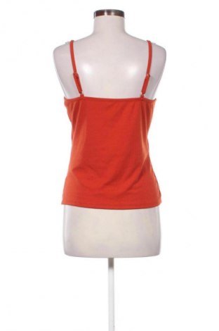 Dámský top Unbranded, Velikost XL, Barva Hnědá, Cena  425,00 Kč