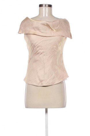 Dámský top Unbranded, Velikost S, Barva Vícebarevné, Cena  425,00 Kč