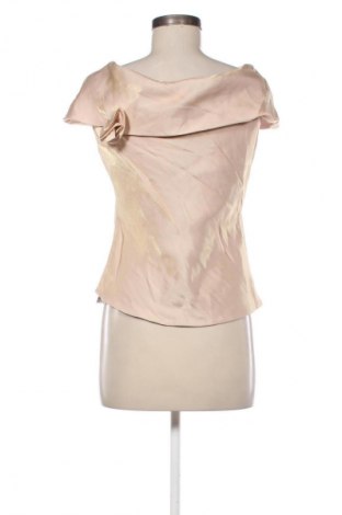 Dámský top Unbranded, Velikost S, Barva Vícebarevné, Cena  425,00 Kč