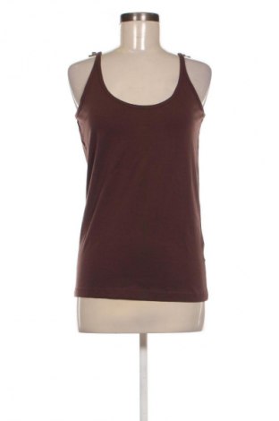 Dámský top Unbranded, Velikost XL, Barva Hnědá, Cena  399,00 Kč