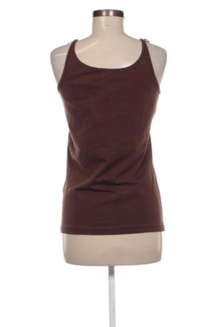 Dámský top Unbranded, Velikost XL, Barva Hnědá, Cena  399,00 Kč