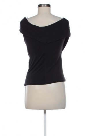 Damentop Unbranded, Größe M, Farbe Schwarz, Preis 13,99 €
