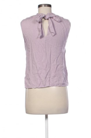 Dámský top Unbranded, Velikost S, Barva Fialová, Cena  785,00 Kč